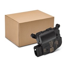 VALEO 715278 Klima Stellmotor Stellelement Mischklappe für VW Touran (5T1)