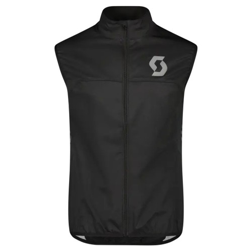 Scott plore light weste - scott,