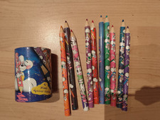 Didl Buntstifte mit