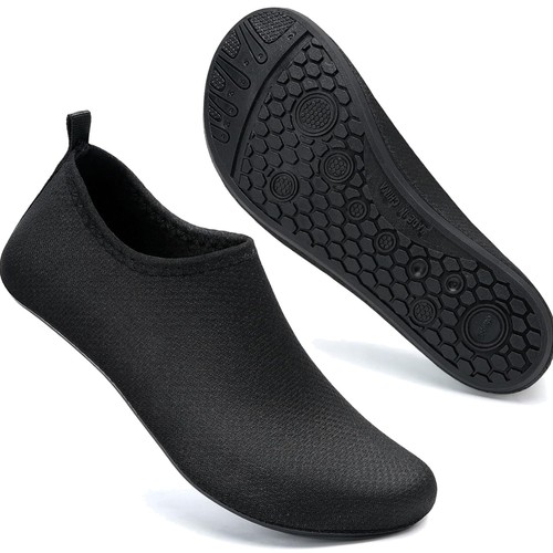 Wasserschuhe schwimmschuhe - wasserschuhe,