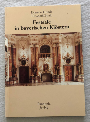 Festsäle bayrischen - festsäle, in