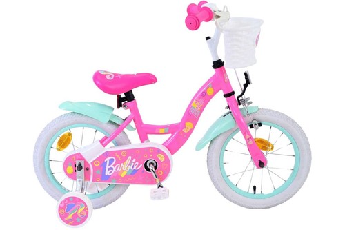 Zoll kinder mädchen - 14,