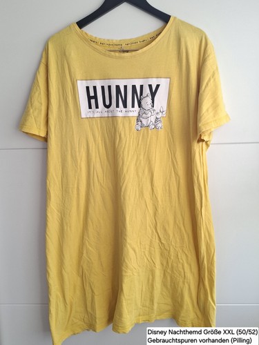 Disney winnie pooh - disney,