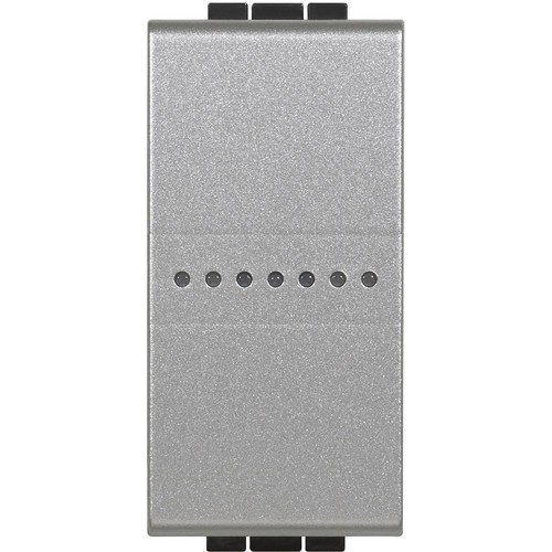 Legrand leiter dimmer - legrand, 3-leiter
