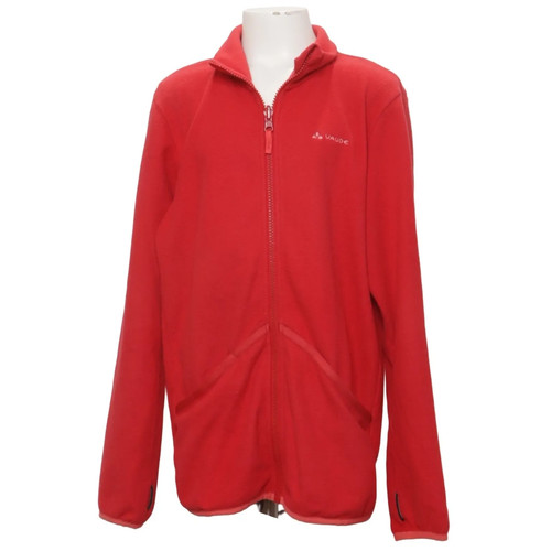 Vaude fleecejacke unisex - vaude,,