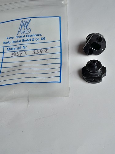Kavo zentrierbuchse 6f - ,