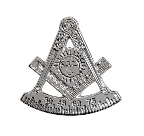 Freimaurer masonic past master - past,