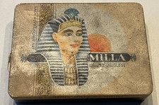 Alt Zigaretten Schäg