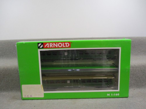 Arnold spur hn4247 - spur,