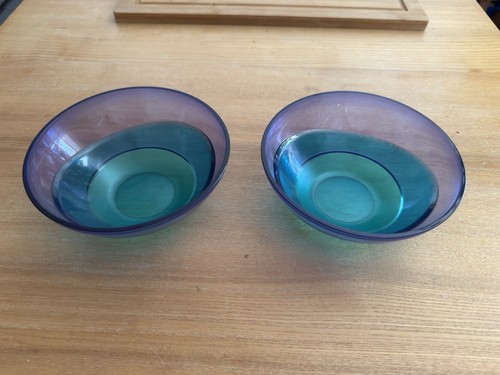 Tupperware eleganzia - tupperware,