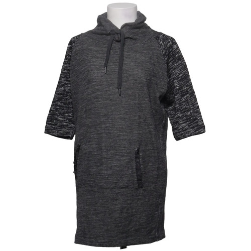 Calvin klein jeans kleid - calvin,