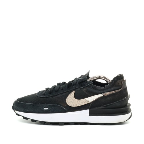 Nike damen waffle one schuhe - nike,