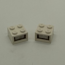 Lego®  08010bc01 Licht Stein
