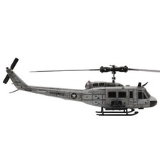 Torcster hubschrauber bell - torcster,