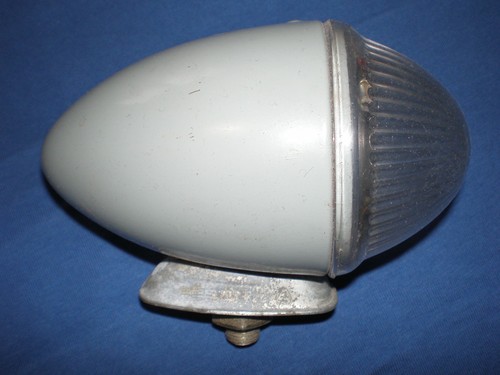 Alter blinker aber neu - alter,
