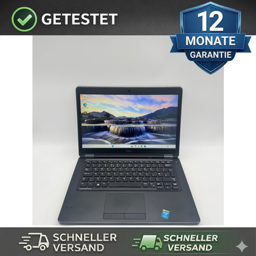Laptop dell latitude e5450 - latitude,