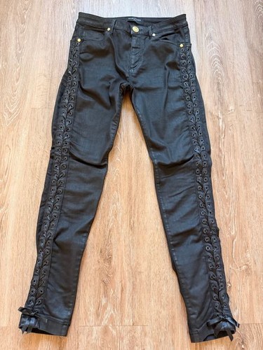 Guess marciano jeans - guess,