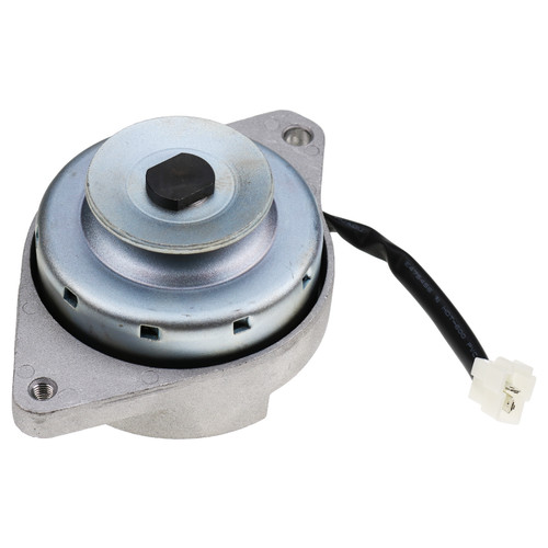 12v lichtmaschine - 12v,