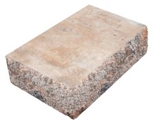 Stufen SIOLA-BLOCKSTUFE