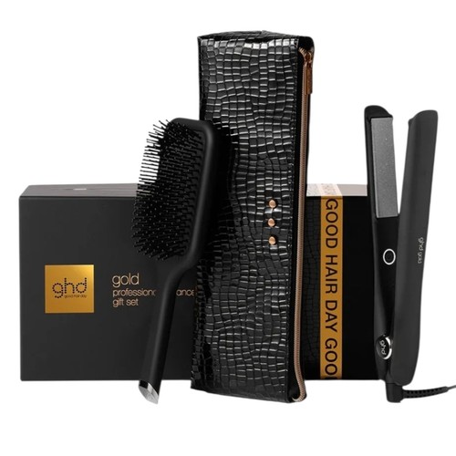 Ghd gold glätteisen - ghd,