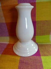 Villeroy boch royal - royal,