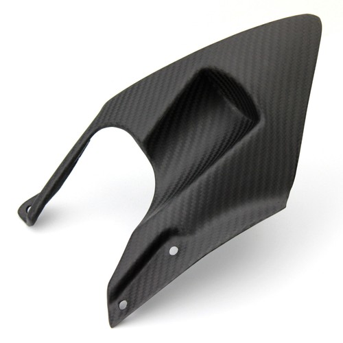 Carbon kotflügel hinten - kotflügel, für