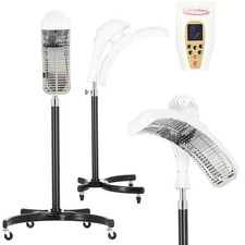 Infrarot-Trockenhaube Jowisz