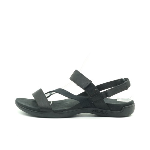 Merrell damen sandalen 40 - merrell,