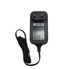 Original netzteil 12v 30w - 12v,
