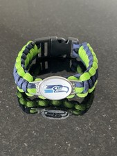 NFL Armband Seattle Seahawks