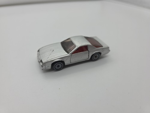 Siku 1051 camaro z28 - camaro,