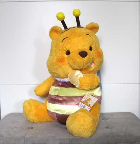 Neu disney merry creation - neu,