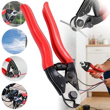 Drahtschneider Kabelschneider