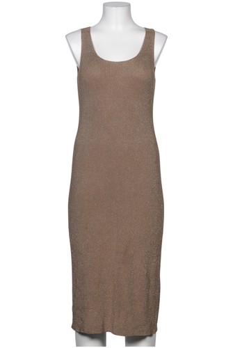 Oysho kleid damen dress - kleid,