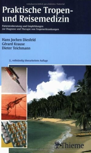Praktische tropen und - praktische, tropen-