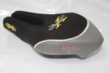 ISM Adamo Road Century X 2010