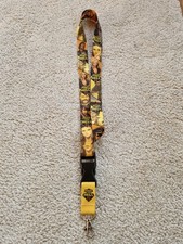 Schlüsselanhänger "Ride to