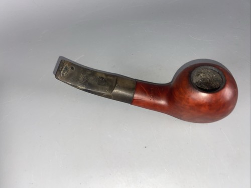 Pfeife pipe pipa spitfire by - pfeife,,