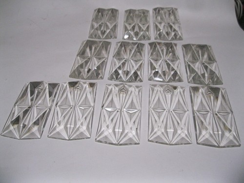 12x ersatz glas element - 12x, ersatz-glas-element