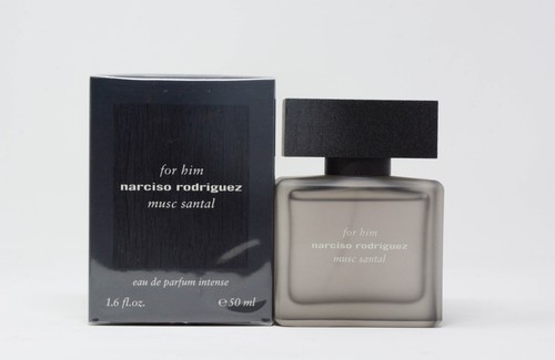 Narciso rodriguez for him - narciso,