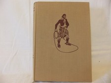 Südamerika  Parana & Rio