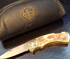Franklin Mint Taschenmesser