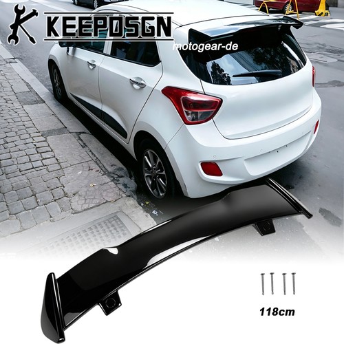 Für hyundai grand - grand, i10