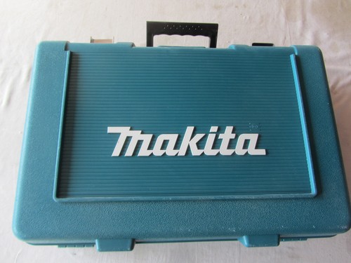 Makita ddf 343 453 - makita,