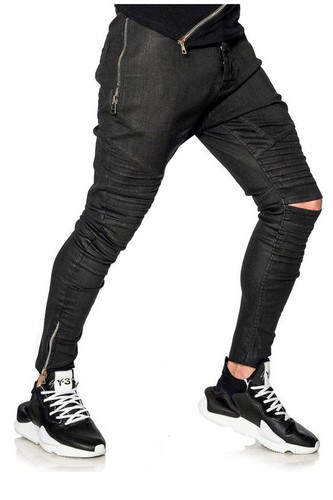 Mexton men herren - herren, skinny