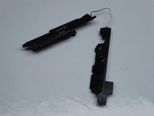 Acer Aspire One D270 Lautsprecher Soundspeaker #3634