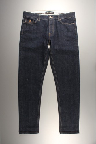 Herren jeans mey edlich - jeans,