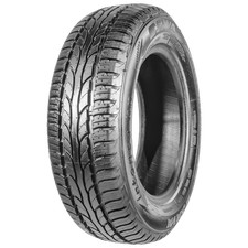 SAVA Sommerreifen 205/60 R 15 TL 91V INTENSA HP
