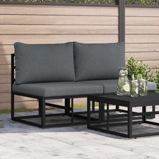 Gartenmöbel Outdoor Lounge