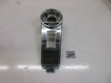 Tankabdeckung Benzintank